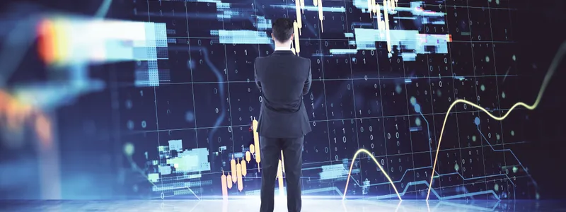 Cover image for Start Your Trading Journey with Gryvon Grid AI