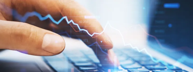 Cover image for Start Your Trading Journey with Gryvon Grid AI