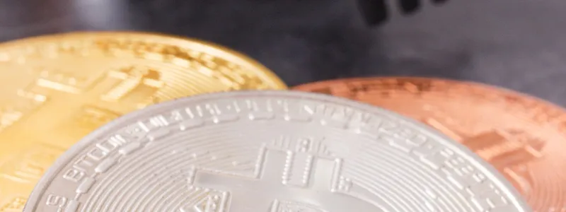 Cover image for Start Your Trading Journey with Gryvon Grid AI