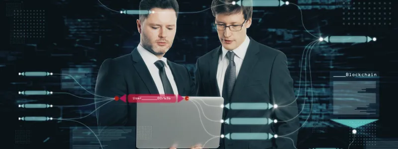 Cover image for Start Your Trading Journey with Gryvon Grid AI